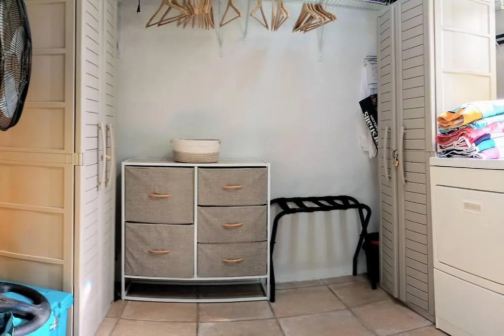 Cottage By Crash Boat Beach Aguadilla Holiday home